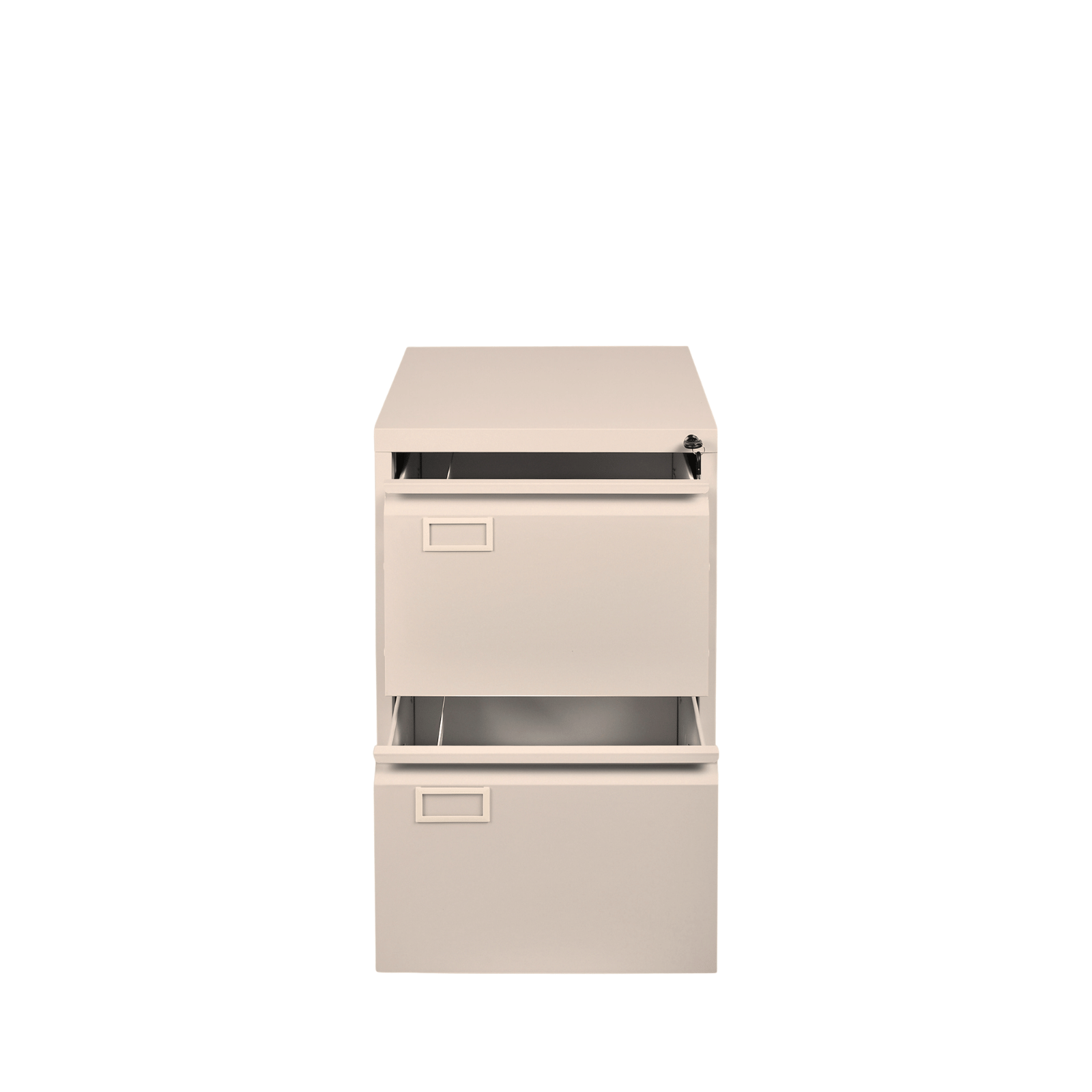 DZX29 2FC BG - 4