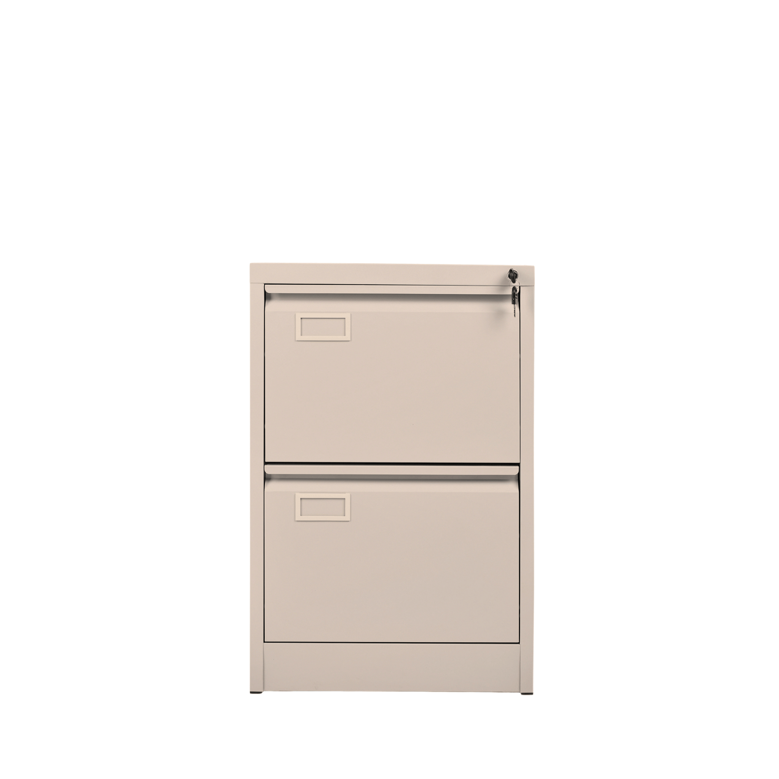 DZX29 2FC BG