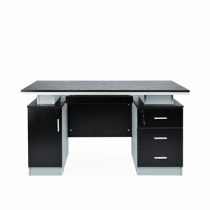 Staff Desk – RL Series