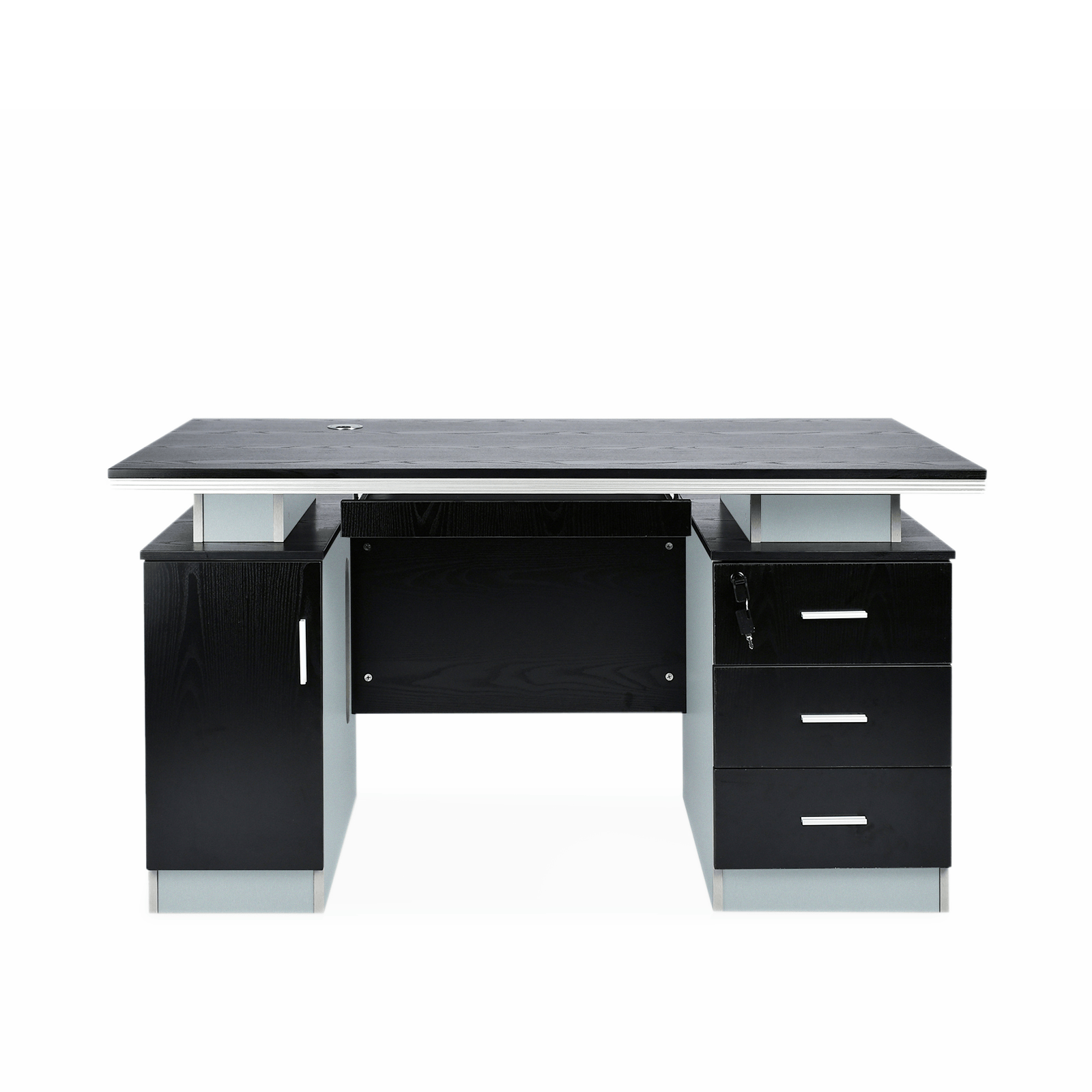 Staff Desk – RL Series