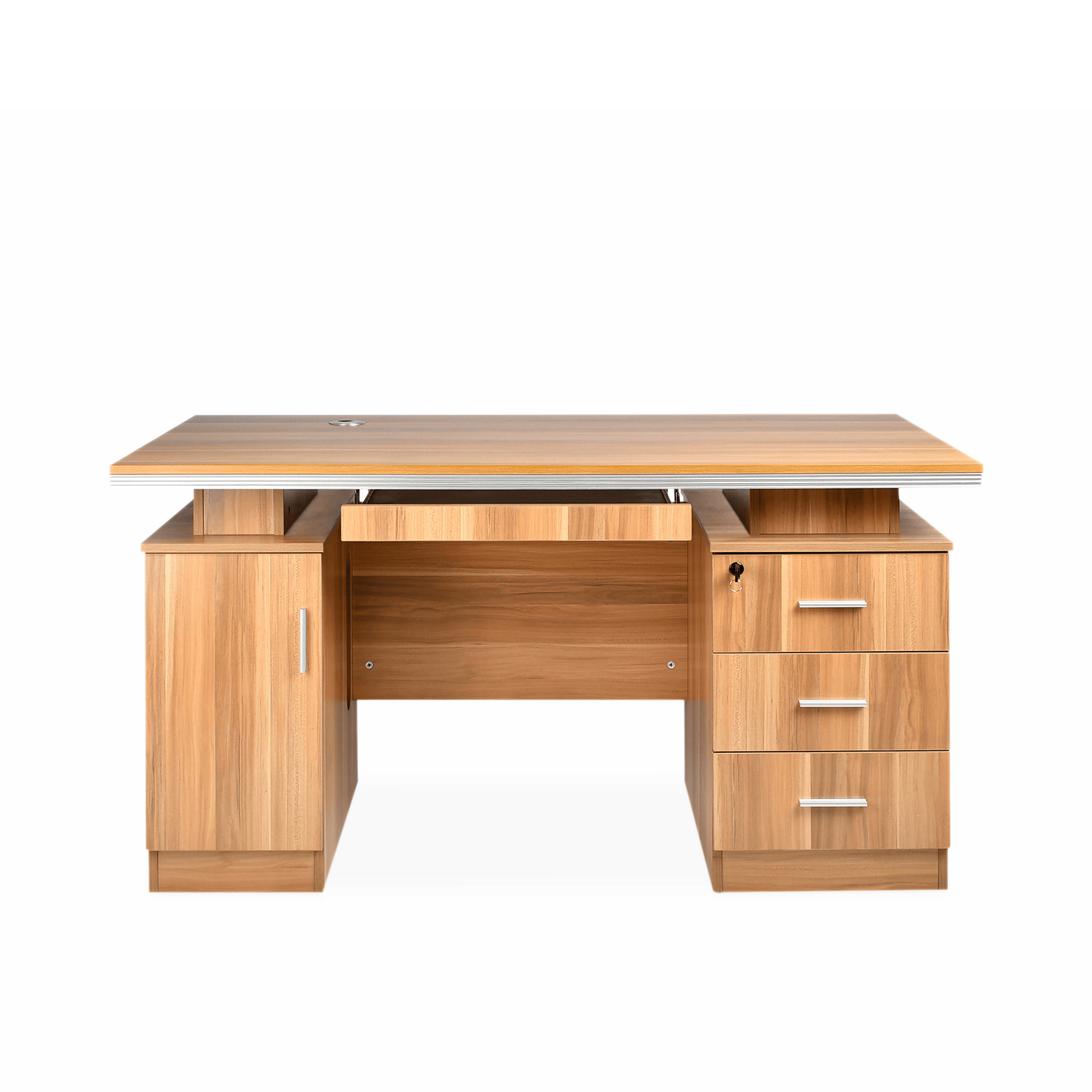 Staff Desk – RL Series