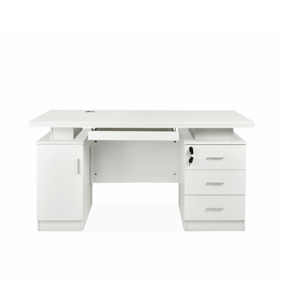 Staff Desk – RL Series
