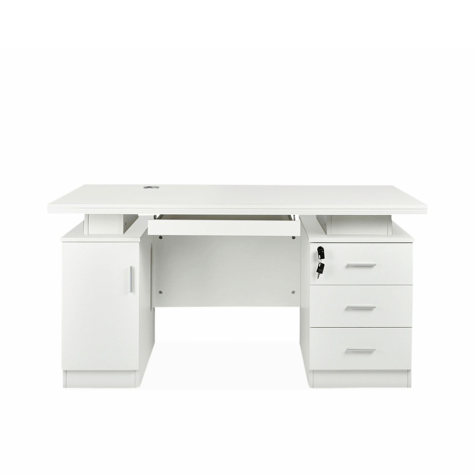 Staff Desk – RL Series