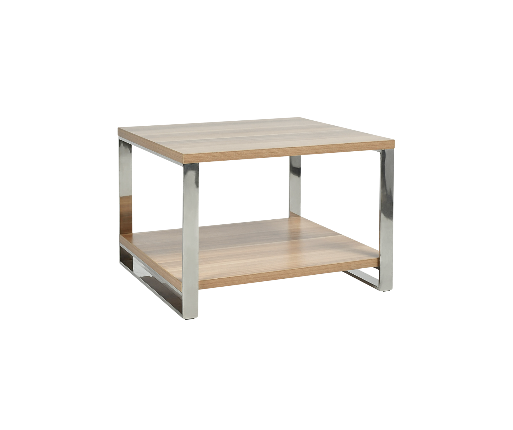 Coffee Table – RL Series