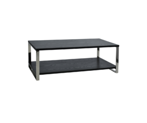 Coffee Table – RL Series