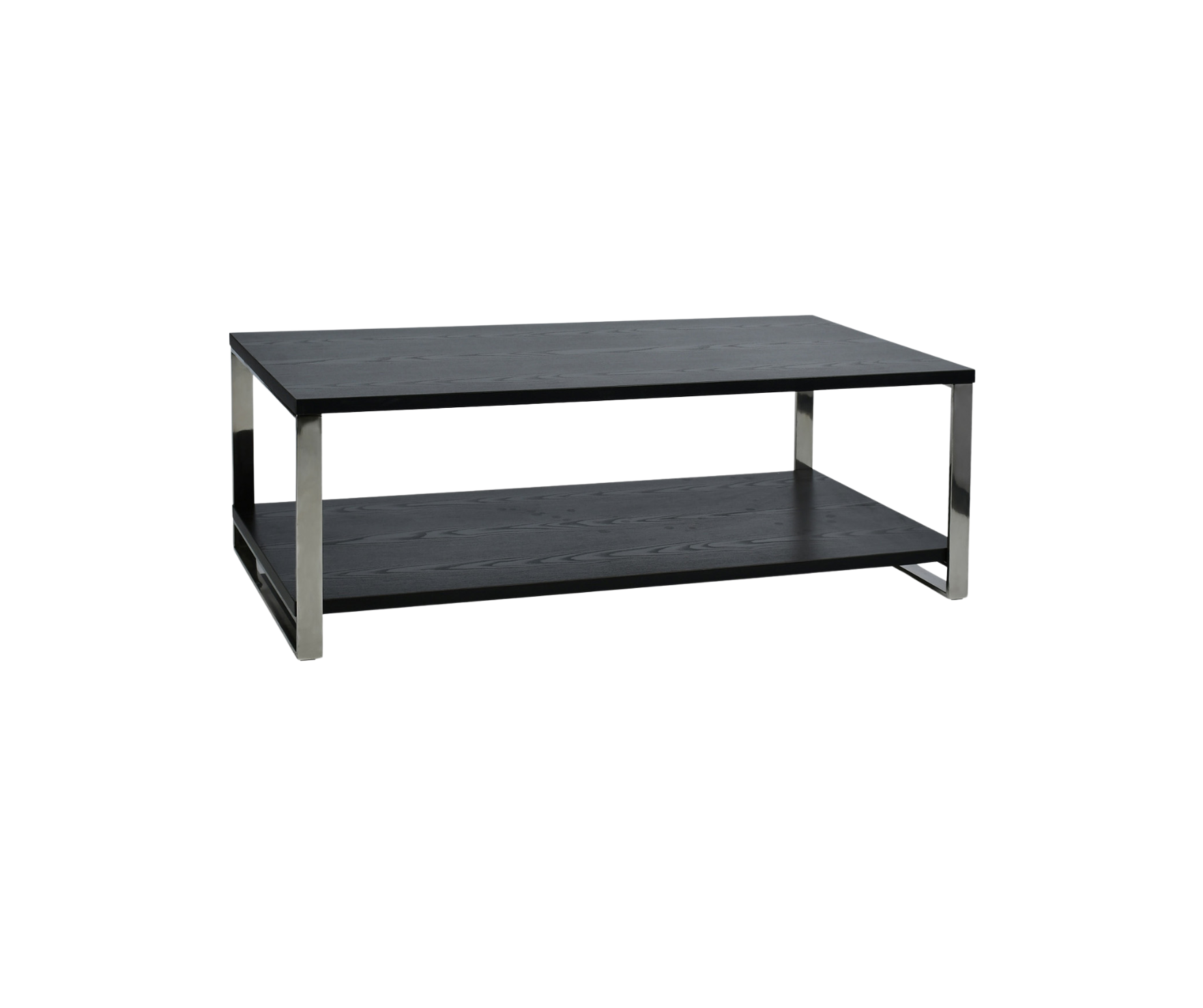 Coffee Table – RL Series