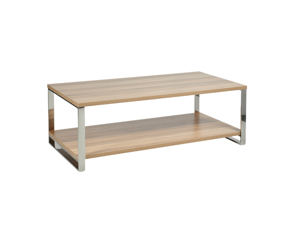 Coffee Table – RL Series