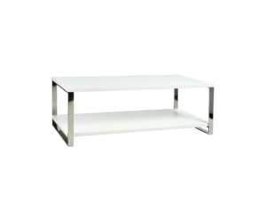 Coffee Table – RL Series