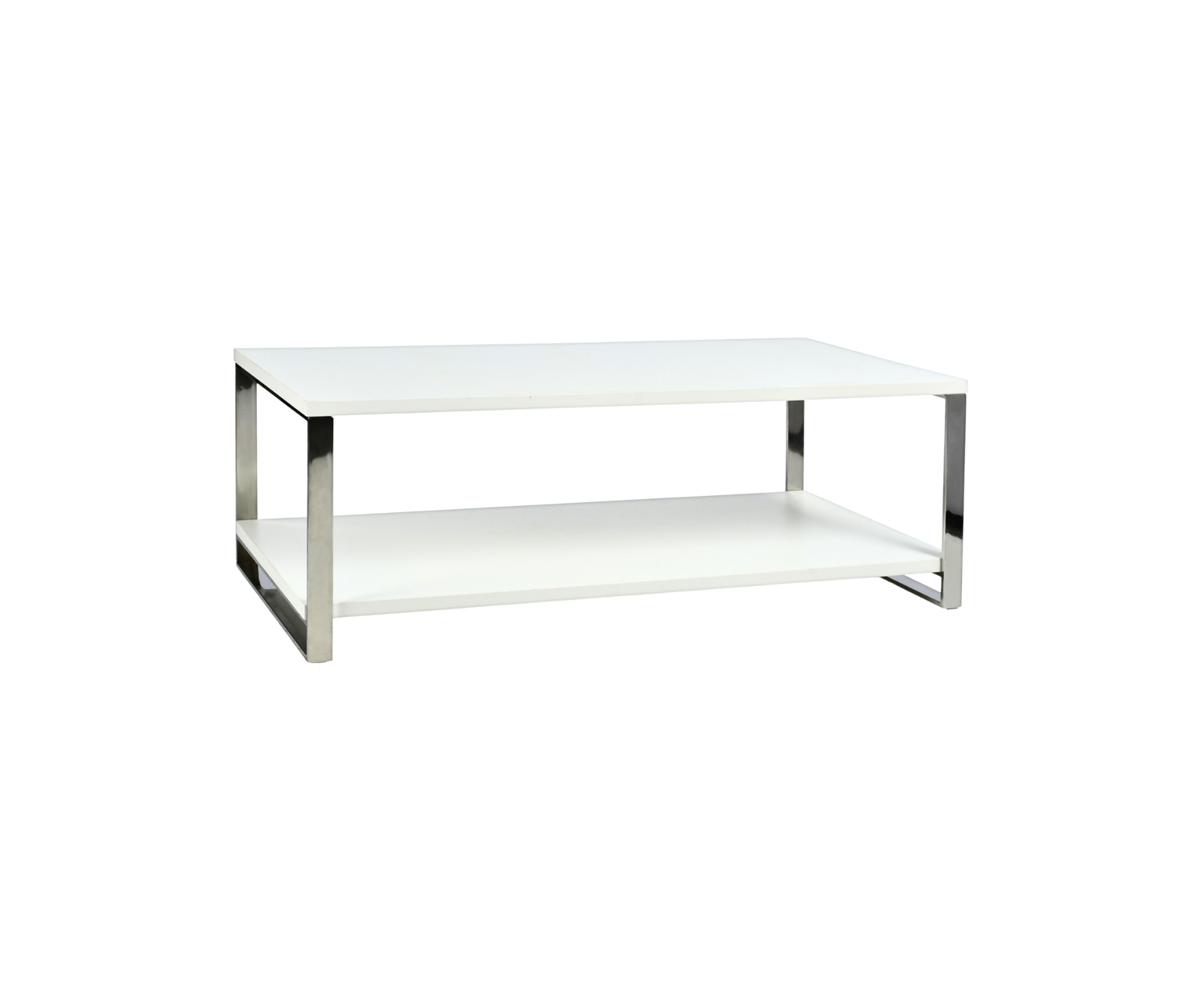 Coffee Table – RL Series