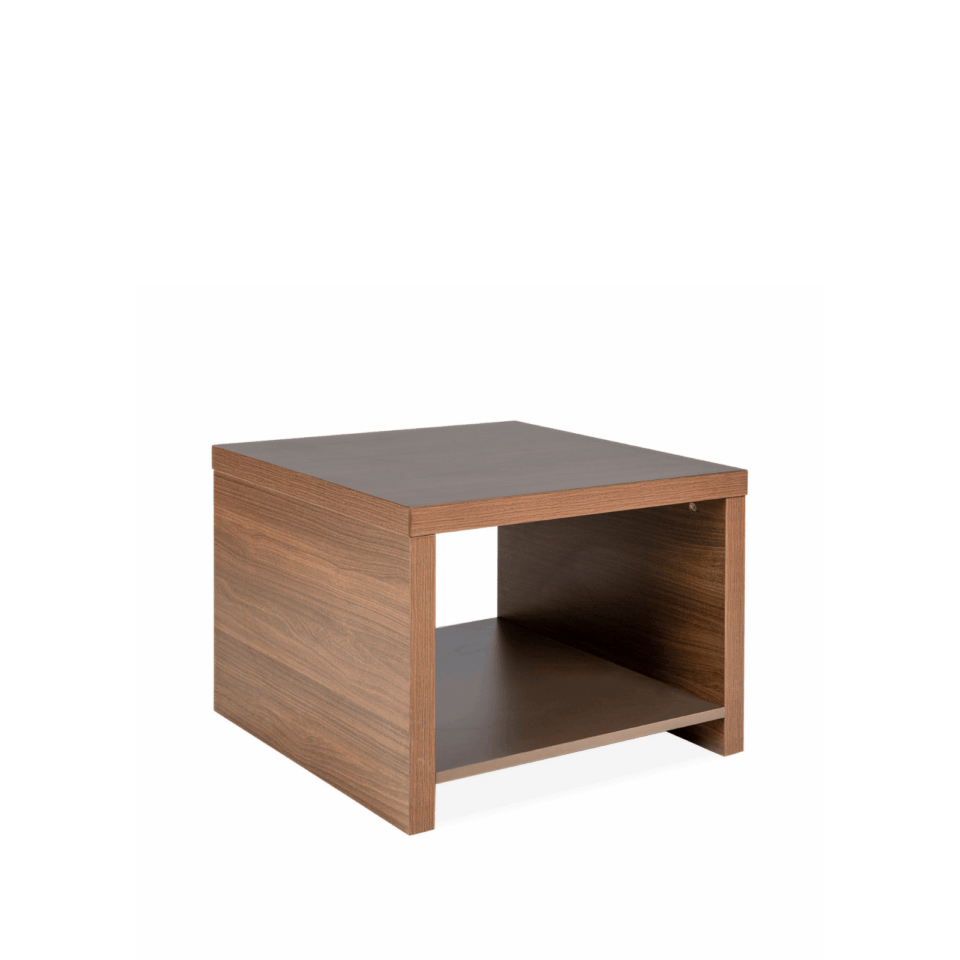 Coffee Table – SRAD Series