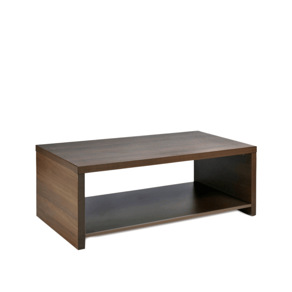 Coffee Table – SRAD Series