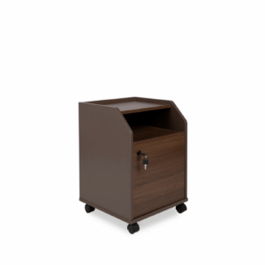 SRCP60MOBP