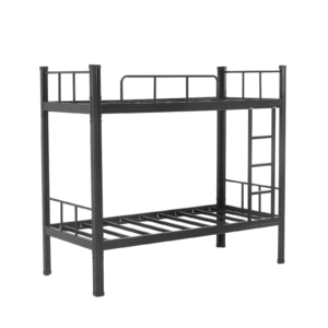 UTOPBUNKBED BL - 1