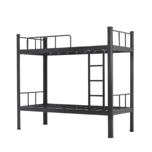 UTOPBUNKBED BL - 2