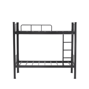 UTOPBUNKBED BL