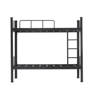 UTOPBUNKBED BL - 4