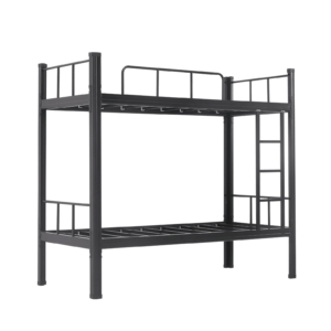 UTOPBUNKBED BL - 5