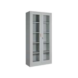 Steel Filing Cabinets & Drawers