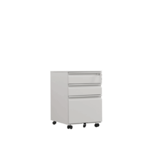 UTOPFCMP003MOBP GR - 1