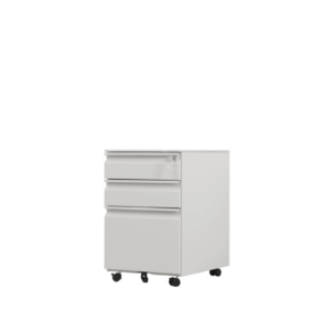 UTOPFCMP003MOBP GR - 2