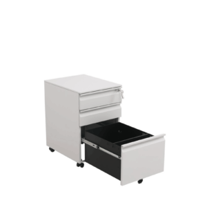 UTOPFCMP003MOBP GR - 3