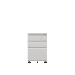 UTOPFCMP003MOBP GR