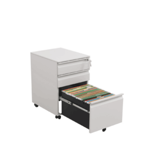 UTOPFCMP003MOBP GR - 5