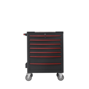 UTOPTOOLCAB - 1