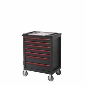 UTOPTOOLCAB - 2