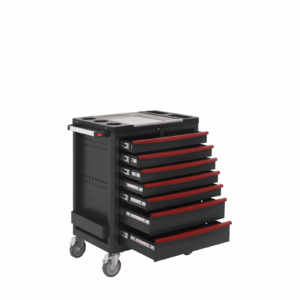 UTOPTOOLCAB - 4