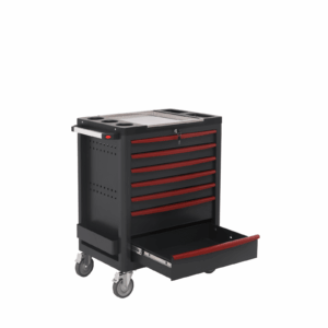 UTOPTOOLCAB - 5