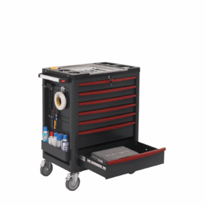 UTOPTOOLCAB - 6