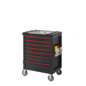 UTOPTOOLCAB - 7