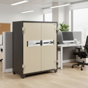 Security Products