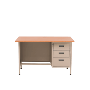 UTOPSPSTDESK BG
