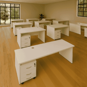 Modular Furniture