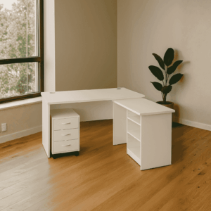 Modular Tables