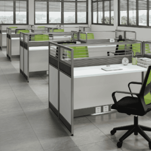 Workstations
